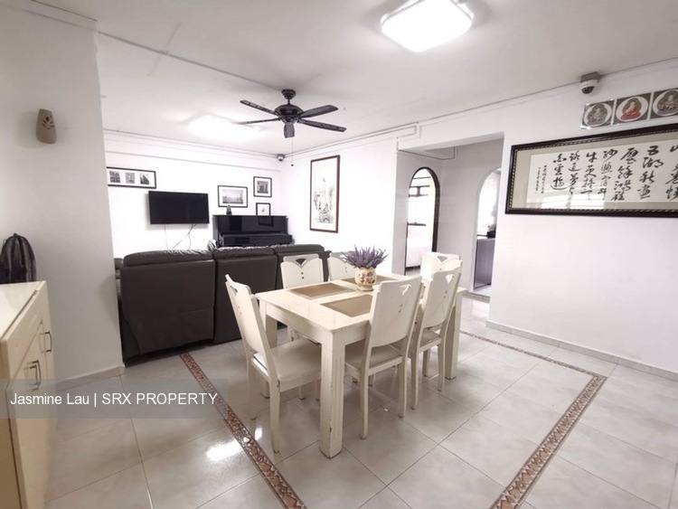 Blk 515 Jelapang Road (Bukit Panjang), HDB 4 Rooms #213056941